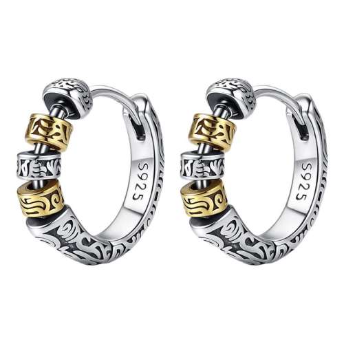 ֻƲƶS925 925ƲƶȦʿƦ˧ 241.3Ԫ5(48.26Ԫ/88VIP 95)