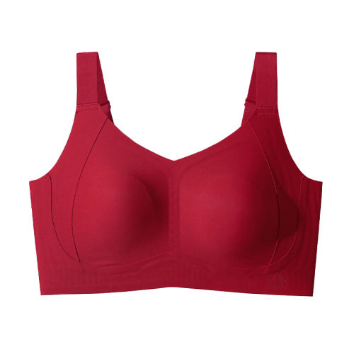 ڲ˺ M װɫװ 94.9Ԫ