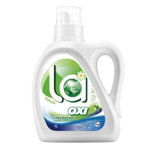 ڲϴľ2L*1ƿ???? ¶ʿľϴ־ϴҺ    33.9Ԫ