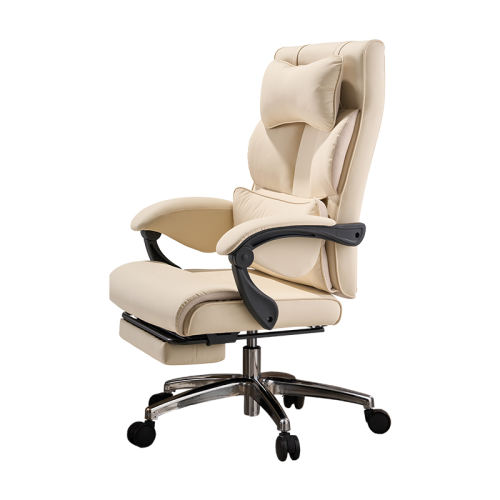 ǻèץƤ | ɫ | ļ | ޸ ƽ ɷ ֱ15%Ƥϰ 458.07Ԫ()