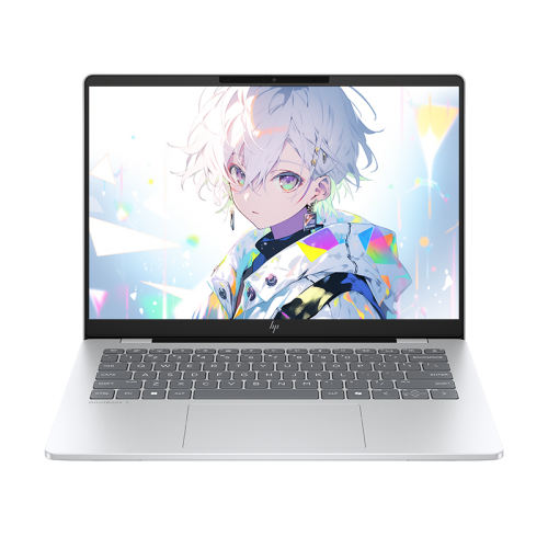 ڲɫ+14Ӣ+2.2k+60Hz+оԿ+Core5-220H 1TB 16GB ٷ콢 Ʒ ʱ200ԪHP/bookpro14 ѡӢض5 120HzˢᱡձʼǱᱡ칫 4699Ԫ