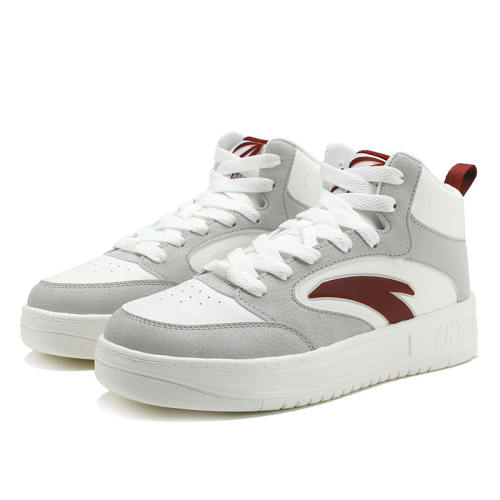 ڲ8005Q-4һȻ/ 35.5 ̤߰ЬŮѧ 159Ԫ