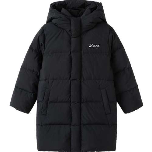 ڲ9000ɫ 120cm ɪʿͯ޷гӺ 399Ԫ