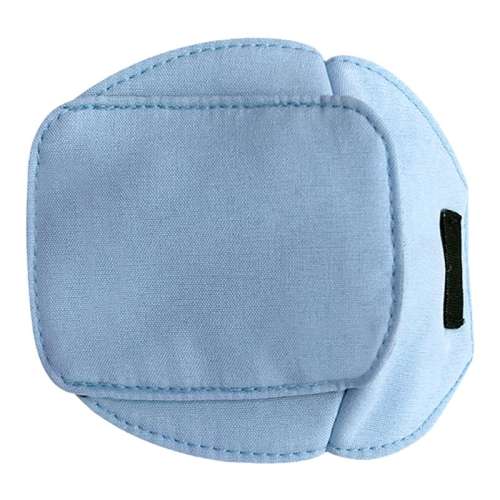 ɫ1ֻSʺϿߡ4.2CMͨ ֶͯר۾ڸSELBY 26.8Ԫ