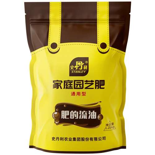 ͨ͸Ϸ2.5ʵϵ+ߺ+Ԫ+ա ʷʵ͵׼ͨøϷ    25.8Ԫ