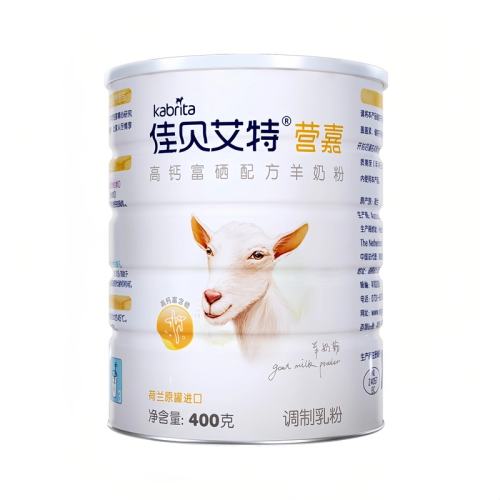 ڲӪθ߸Ƹ400g*1 ѱظ߸Ƹ̷