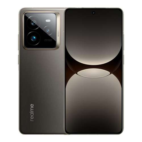 realme/ GT7 Pro ֻ Ǽ 12+256G 2899Ԫ()