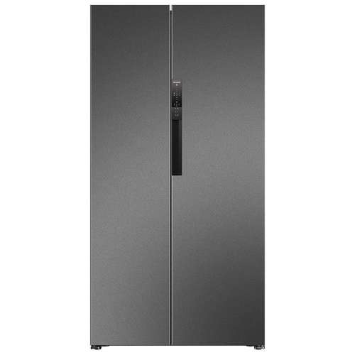 ڲBCD-620WPCX 620LŻ ʦ620/632Կ 1899.2Ԫ()