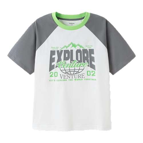 ڲB-ٸɡ 120cm tͯٸɴt 49.9Ԫ