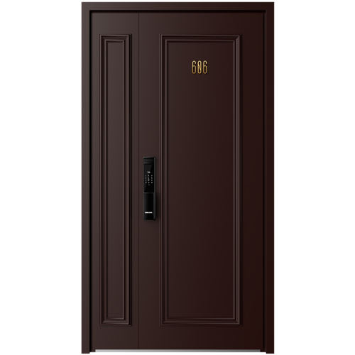 е 1970x860mm ŷַʽݸŷŸ߶˷пϽ׼뻧Ž 3937.2Ԫ()