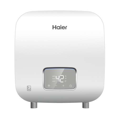 ڲ85PC3 ʽˮóСȺϴPC3 1699.15Ԫ()