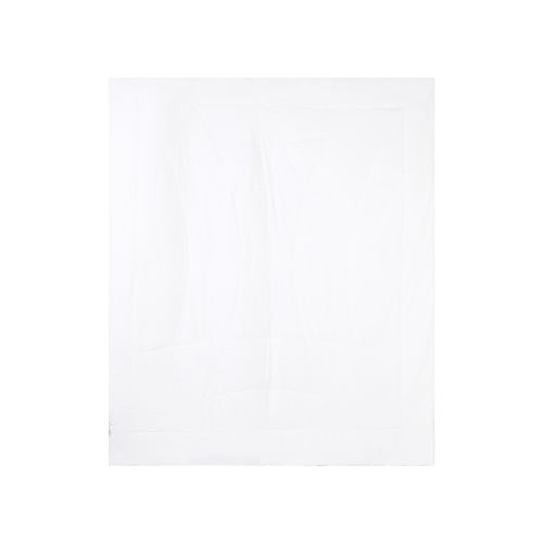 ڲ200X230cm ƷAë 164Ԫ