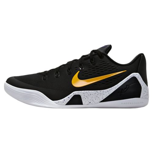 ֻ FV3607-003 GS 36 Nike KobeƱ9 ʵսЬ