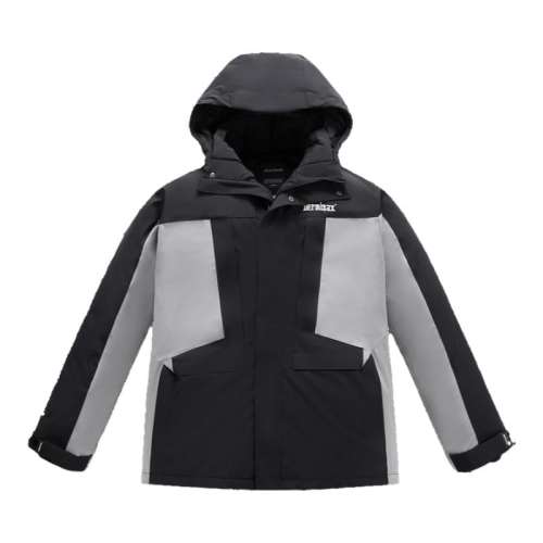 ɫ1 S ̫ƽװ ޷ʿʱʳƴɫװñ޷ 934Ԫ