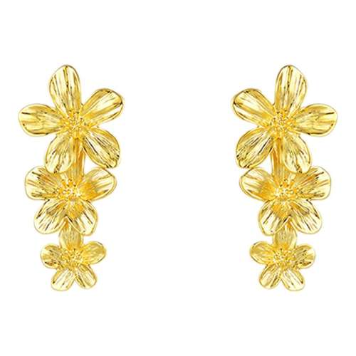 ɫs925 ɫŮݶ׹ 29.99Ԫ