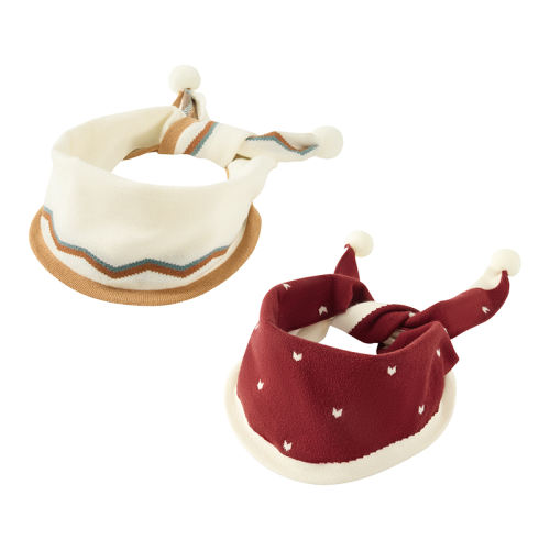  87*19cm  䣺0-5꣩ ܶͯΧﶬǽ    103.32Ԫ3(34.44Ԫ/)