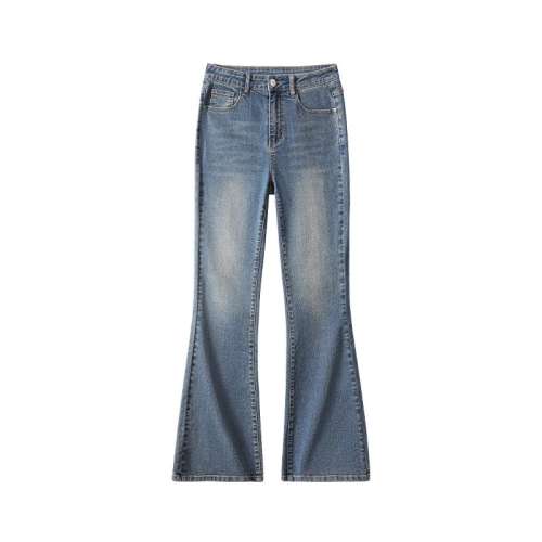 ڲǳ-ɫ S ·S&Kϵʽ΢ţпŮﶬ¿ȿQ 89.9Ԫ