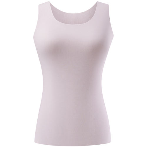 ���ڲ���������ů���ɫ M ��ë��ů����Ů�ﶬ�����������