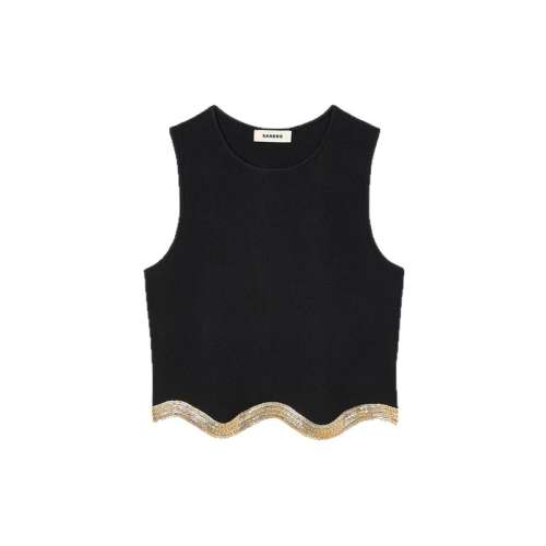 ڲɫ 0 SANDROŮװɫ겨Ʊ 3763.8Ԫ3(1254.6Ԫ/)