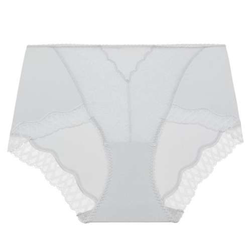 ۻ㣺55E 160 Ľ巼ڿŮԸ˿ƽǿAD230601    909.36Ԫ3(303.12Ԫ/)