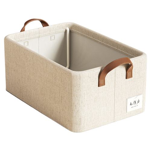 -ɫ25 ɽ鱦ɿ 49.9Ԫ