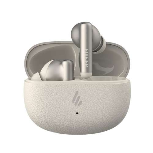 EDIFIER/ Lolli Pro SE  Ұ    224.1Ԫ