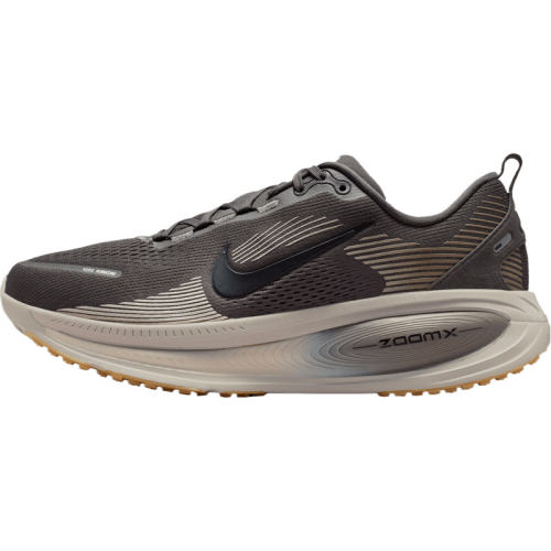 ڲHM6803-215- 42 ӪNIKEͿVOMERO 18˶ѵܲЬHM6803-215 719Ԫ