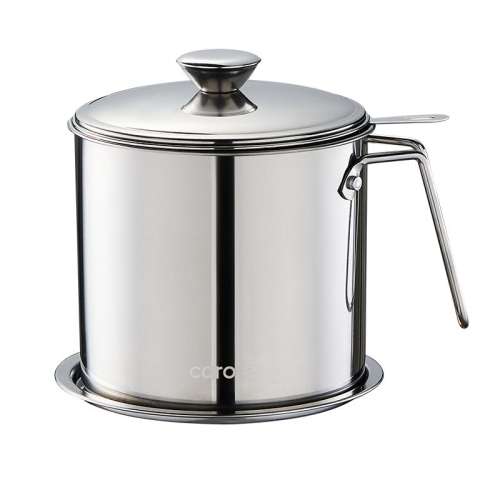 304ֹͺ-1.4L 304ͺ͹͹ͺʳƷ 31.49Ԫ(88VIP 95)