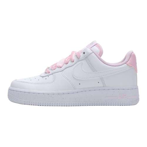 ڲHF9096-100 35.5 ͿNIKEٷƷ25¿ŮЬЬվһŰٴЬ 649Ԫ
