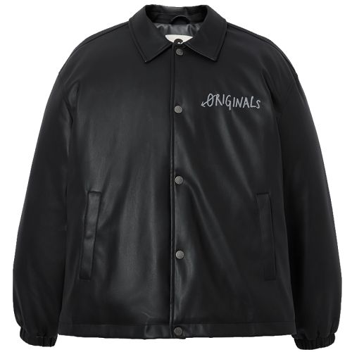 ڲE43ɫ 165/88A/XS ܿ˹2025궬¿޷ 554Ԫ