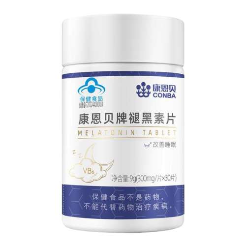 1ƿ 30(֪ʺ) b6ʺؿ߰ 6.9Ԫ