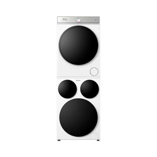 �����Ǽ�ͳ˧/Leader��Ͳ��������ϴ�»����»��ȱ�ϴ����װPro�� ��ѩ��6879.2Ԫ(������)