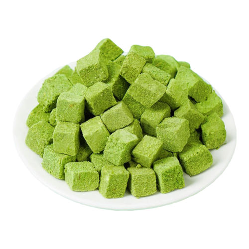 ʣԼ40è2020/15g 50g èݶèʳ|ǧ˼ӹ 3.51Ԫ