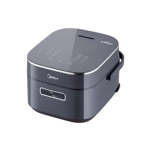 ڲ0ͿIH˫Դ 4L ĳ״0Ϳ4L緹4028H 1099Ԫ