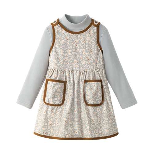 ۻ㣺ǳ. 90cm ˹ͯȹװﶬװ¿ 243.74Ԫ2(121.87Ԫ/)