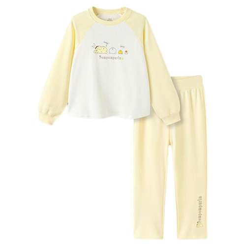 ۻ㣺׻ɫ00313 90cm ˯װŮͯҾӷ