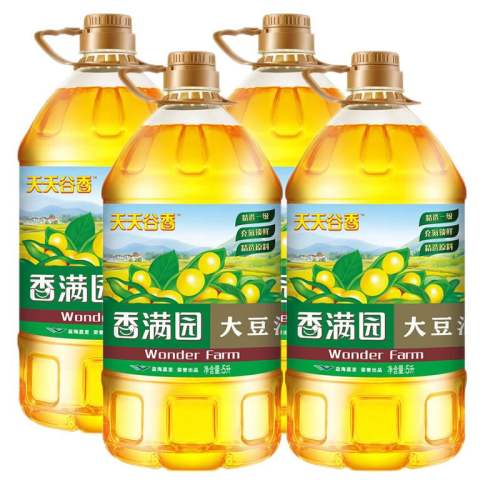 ԰ת5L*1Ͱ ԰5Lһʳͼըʳ 51.9Ԫ