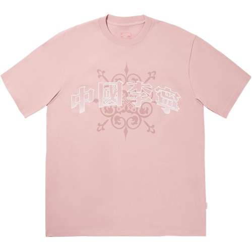  M ԲŮͬĻ 428Ԫ4(107Ԫ/)