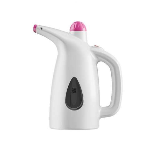 ֳ̻̻ٶЯС· ͨСˮʱ 16.05Ԫ