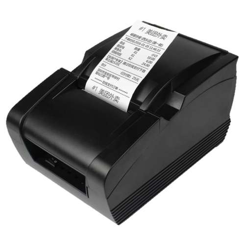 ѲGP58MBIIIӡСƱƱݻװ̲ԶӵֽСͶƱ 586C ɫ԰+USB+2СƱֽ ٷ 167Ԫ2(83.5Ԫ/)