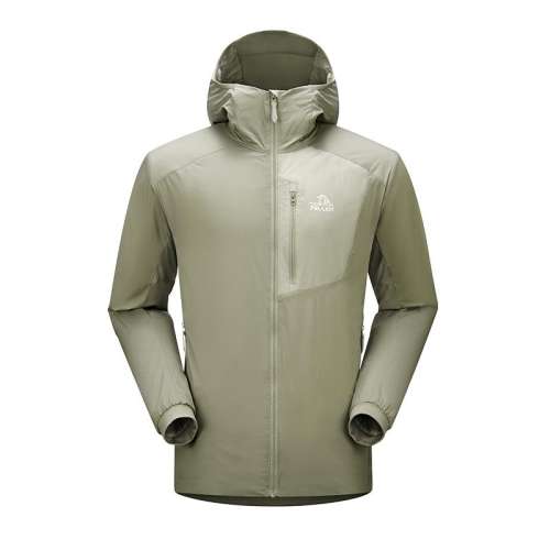 пĺ S PϵСϣPolartecץ 799Ԫ