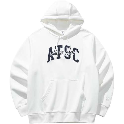 ֽɯ-1 M ̤Ӽñ 84Ԫ