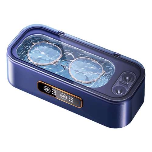 ڲƵǿ񡿳65KhzƵϴ0ݻƵƷ. :1ϴ 193Ԫ()