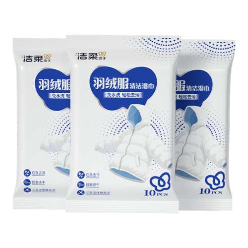 ڲ3 ޷ʪ3/30Ƭ 5.01Ԫ