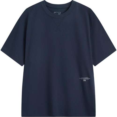  S T͸Ļ 395Ԫ5(79Ԫ/)