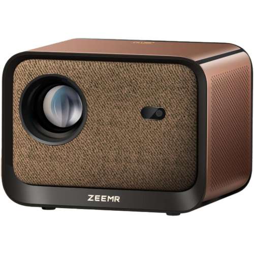 ڲZ2mini 1+16Gʻ Ƽ֪Z2MINI 1+16GͶӰܼóͶӰͥӰԺϷ֥ЯʽֻͶ 914.01Ԫ()