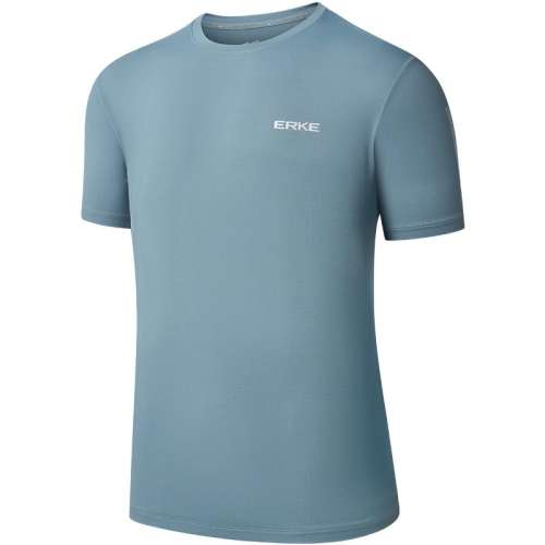  M erke/ǶٸɶT 245Ԫ5(49Ԫ/)