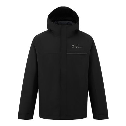 ڲA65695-6000 S 25ﶬ¿JackWolfskinצʿһп A65695-6000 1768Ԫ