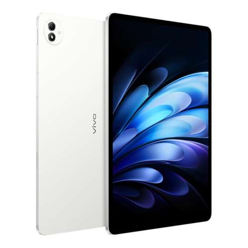 vivo Pad 5Pro 13Ӣ ƽ 9400  8GB+128GB 2091Ԫ()
