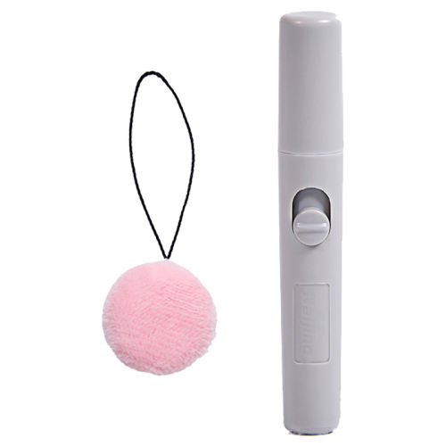 ڲɫ6װްװߡϿͻع Բëޱӹ̶밲ȫ 6.12Ԫ